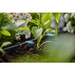 GARDENA Systém Micro-Drip 13315-20 Řadový kapač 4,6 mm