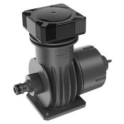 GARDENA Systém Micro-Drip 13310-20 Základní přístroj 4,6 mm