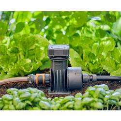 GARDENA Systém Micro-Drip 13310-20 Základní přístroj 4,6 mm
