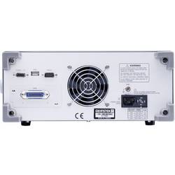 GW Instek GPT-9803 tester izolací, Surge tester 100 V, 250 V, 500 V, 1000 V 9500 MΩ