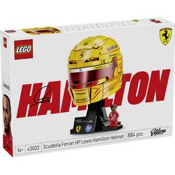 6590613 LEGO® Editions