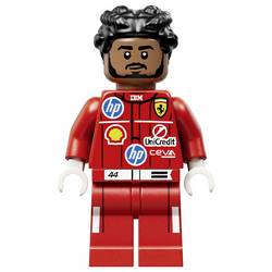 6590613 LEGO® Editions