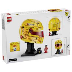 6590613 LEGO® Editions