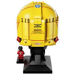 6590613 LEGO® Editions