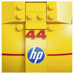 6590613 LEGO® Editions