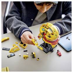 6590613 LEGO® Editions
