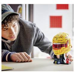 6590613 LEGO® Editions
