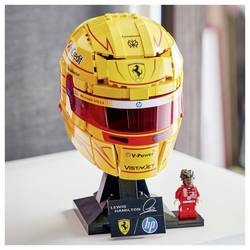 6590613 LEGO® Editions