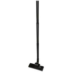 Clatronic BS 1313 mokrý a suchý autovysavač