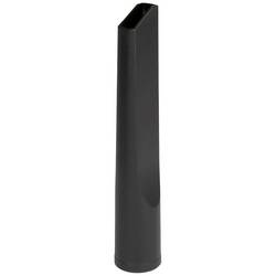 Clatronic BS 1313 mokrý a suchý autovysavač