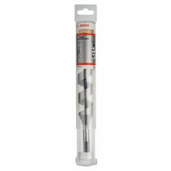 Bosch Accessories 2608597637 hadovitý vrták 28 mm Celková délka 235 mm šestihran 1 ks