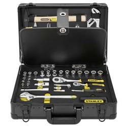 DEWALT STMT72986-1 kufřík s nářadím