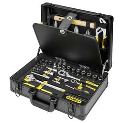DEWALT STMT72986-1 kufřík s nářadím