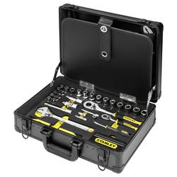 DEWALT STMT72986-1 kufřík s nářadím