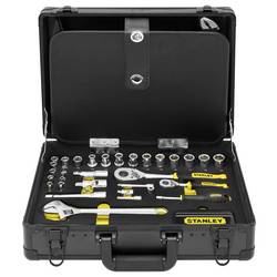 DEWALT STMT72986-1 kufřík s nářadím