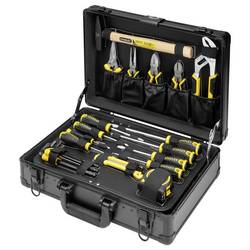 DEWALT STMT72986-1 kufřík s nářadím