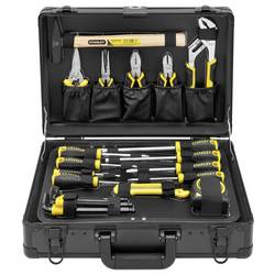 DEWALT STMT72986-1 kufřík s nářadím