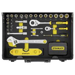 DEWALT STMT72986-1 kufřík s nářadím