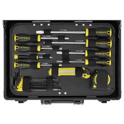DEWALT STMT72986-1 kufřík s nářadím