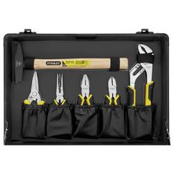 DEWALT STMT72986-1 kufřík s nářadím