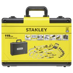 DEWALT STMT72986-1 kufřík s nářadím