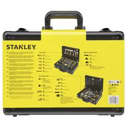 DEWALT STMT72986-1 kufřík s nářadím