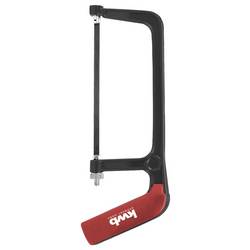 kwb 370620 kufřík s nářadím, 70dílná