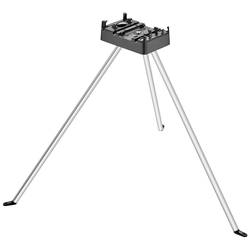 GARDENA 18735-20 stojan pro sprinklery