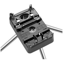 GARDENA 18735-20 stojan pro sprinklery