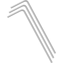 GARDENA 18735-20 stojan pro sprinklery