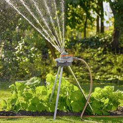 GARDENA 18735-20 stojan pro sprinklery