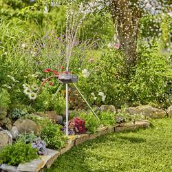 GARDENA 18735-20 stojan pro sprinklery