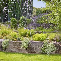 GARDENA 18735-20 stojan pro sprinklery