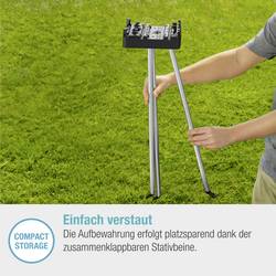 GARDENA 18735-20 stojan pro sprinklery