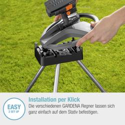 GARDENA 18735-20 stojan pro sprinklery