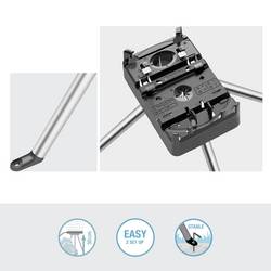 GARDENA 18735-20 stojan pro sprinklery