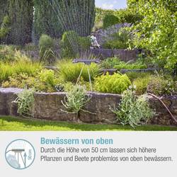 GARDENA 18735-20 stojan pro sprinklery