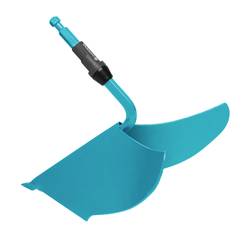 Gardena Combisystem 03118-20 Hrobkovač 16 cm