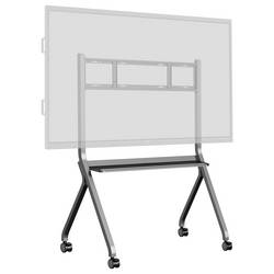 Iiyama držák Digital Signage 55 palec