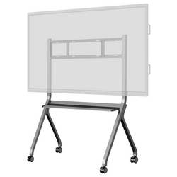 Iiyama držák Digital Signage 55 palec