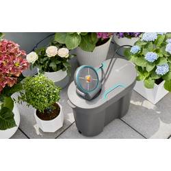 GARDENA city gardening 13301-20 solární zavlažovací sada
