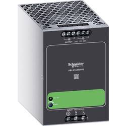 Schneider Electric ABLS1A24200E síťový zdroj na DIN lištu 20 A 480 W Obsah 1 ks