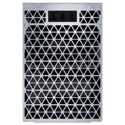 Schneider Electric ABLS1A24200E síťový zdroj na DIN lištu 20 A 480 W Obsah 1 ks