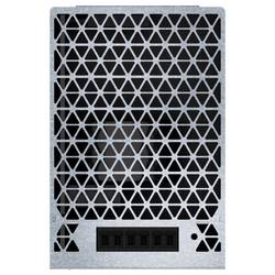 Schneider Electric ABLS1A24200E síťový zdroj na DIN lištu 20 A 480 W Obsah 1 ks