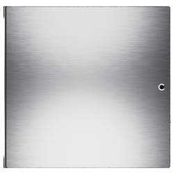Schneider Electric ABLS1A24200E síťový zdroj na DIN lištu 20 A 480 W Obsah 1 ks