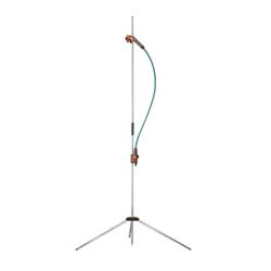 GARDENA 00960-20 trio, Brausestrahl oder Sprühnebel stufenlos regulierbar zahradní sprcha