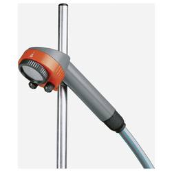 GARDENA 00960-20 trio, Brausestrahl oder Sprühnebel stufenlos regulierbar zahradní sprcha