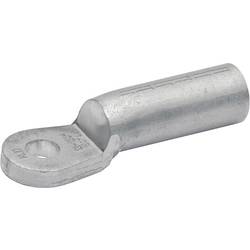Klauke 267R12 267R12 kabelové oko s odlehčením tahu 180 ° M12 95 mm² 1 ks Piece