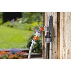 GARDENA zavlažovací systém 08254-20 vodní zástrčka 26,44 mm (3/4) vnější závit