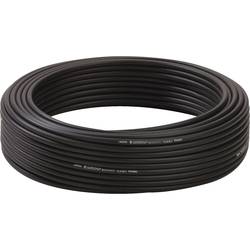 GARDENA zavlažovací systém 02718-20 ukládací trubka Délka hadice: 10 m